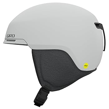 Amazon | GIRO ジロ スキー ヘルメット メンズ レディース 2025
